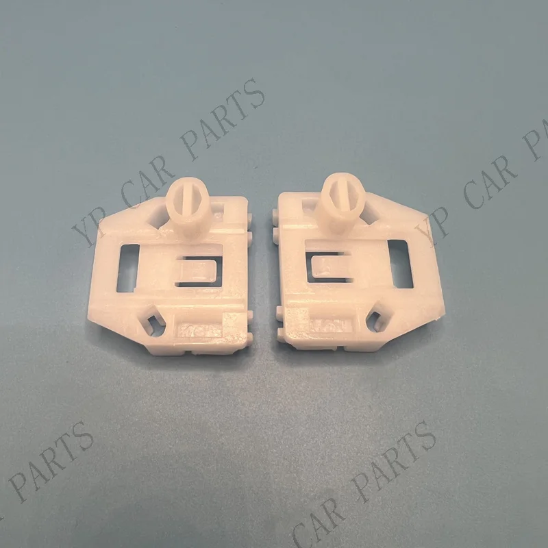 Widnow Regulator Fo… - image