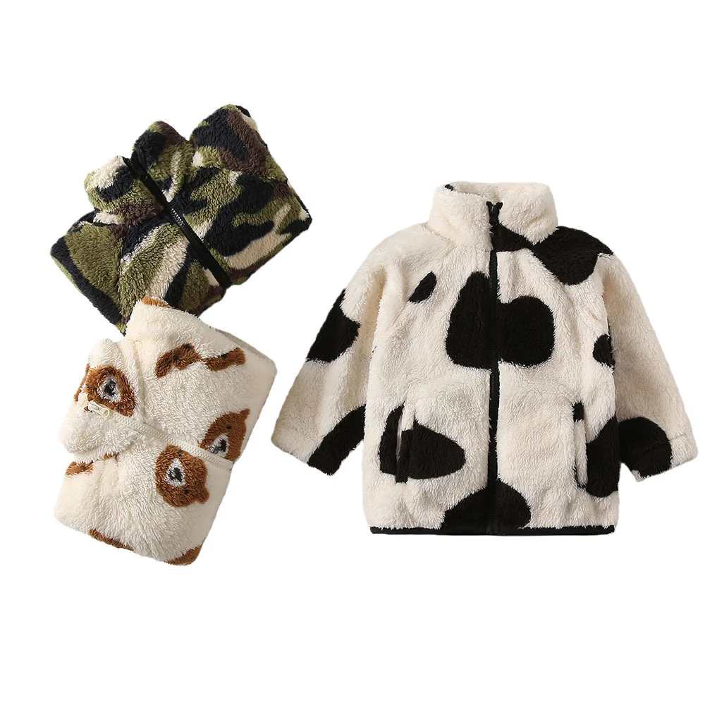 Jumping Meters 2-7T… - image