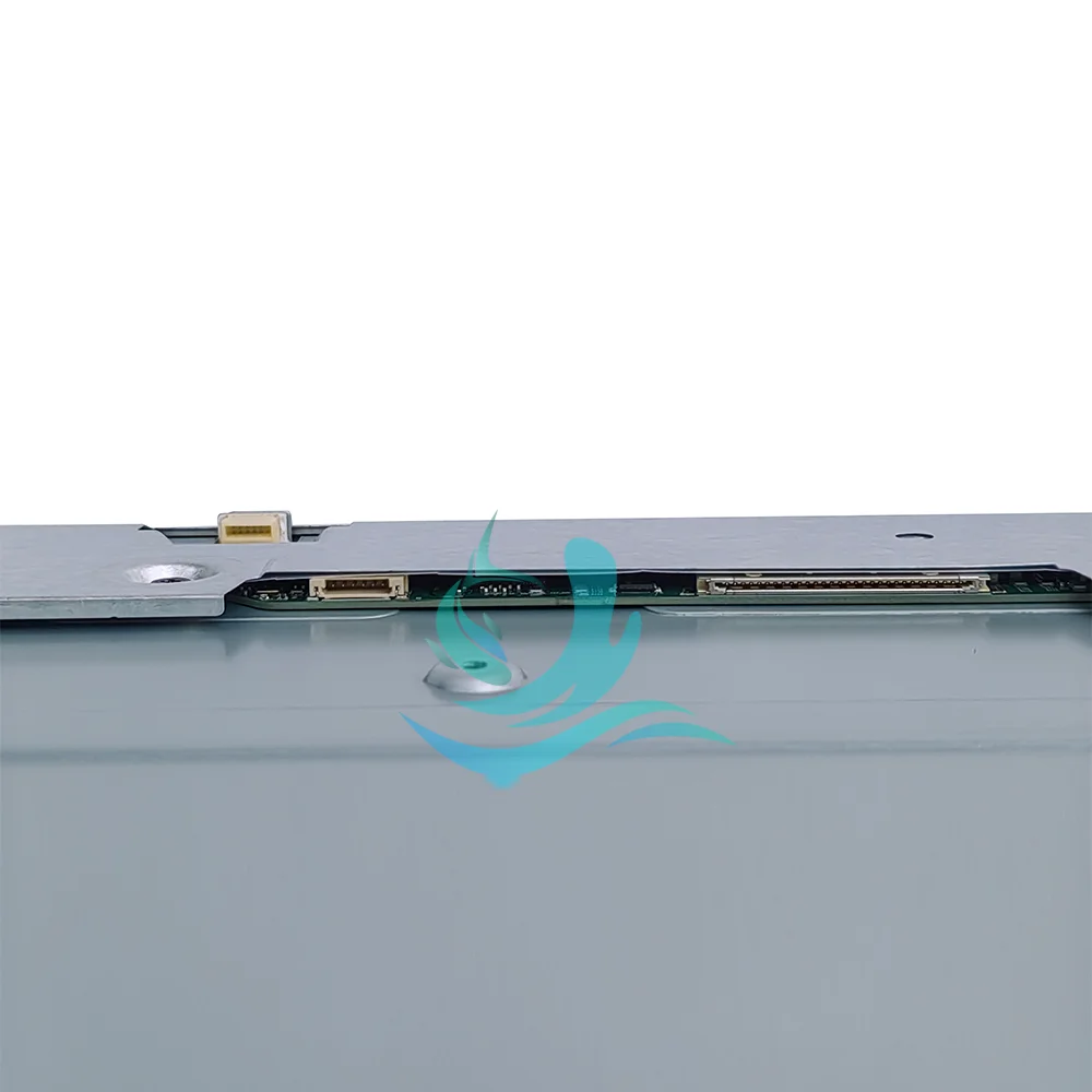 Imagem -03 - Original Touch Lcd Screen para Reparo Faça Você Mesmo 238 em Lm238wf5-ssk1 Lm238wf5-ssk2 Lm238wf5 Ssk1 Novo