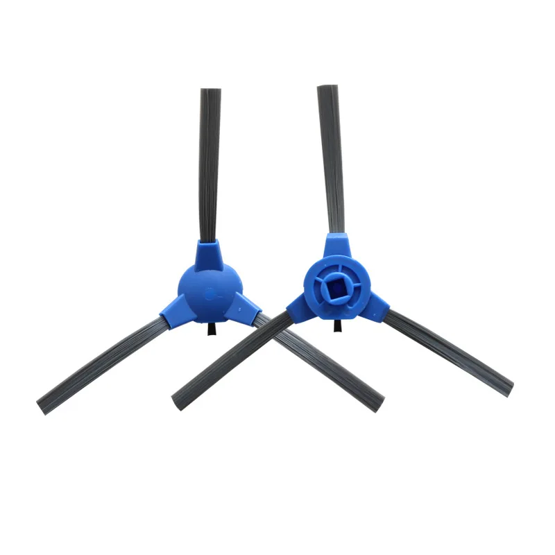 Panni Mop per accessori Cecotec Conga Ultra 2290 parti aspirapolvere robot