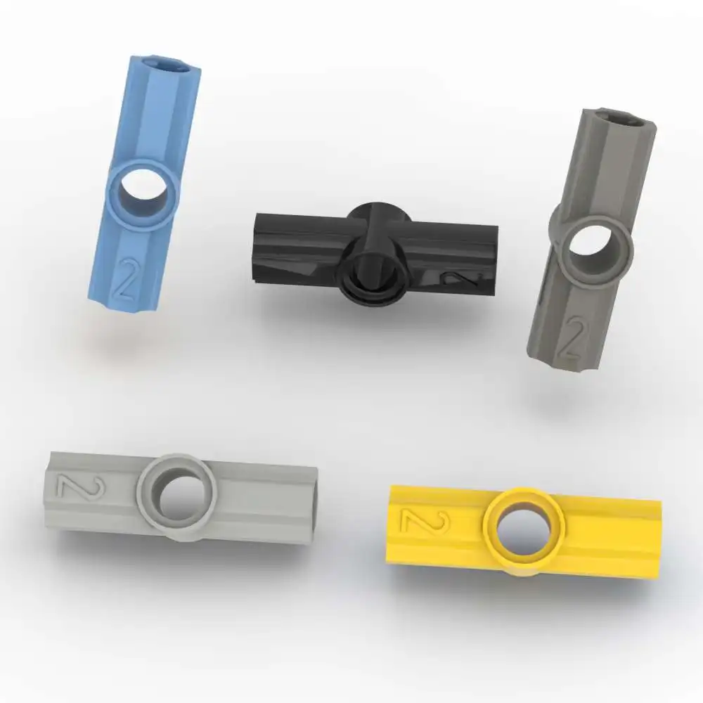 moc-10-шт-32034-комплект-строительных-блоков-ось-и-штифтовый-разъем-угловой-180-градусов-частицы-кирпича-развивающие-игрушки-«сделай-сам»-подарки-на-день-рождения