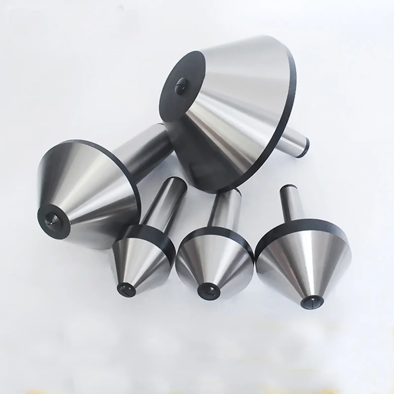 Hot-Selling High-Qu…