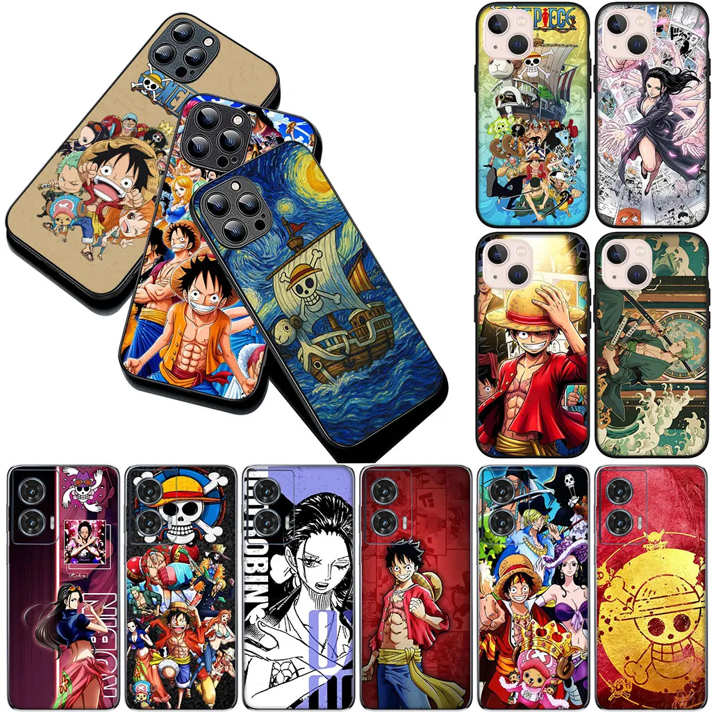 Rilakkuma iPhone 5s Case -AliExpress