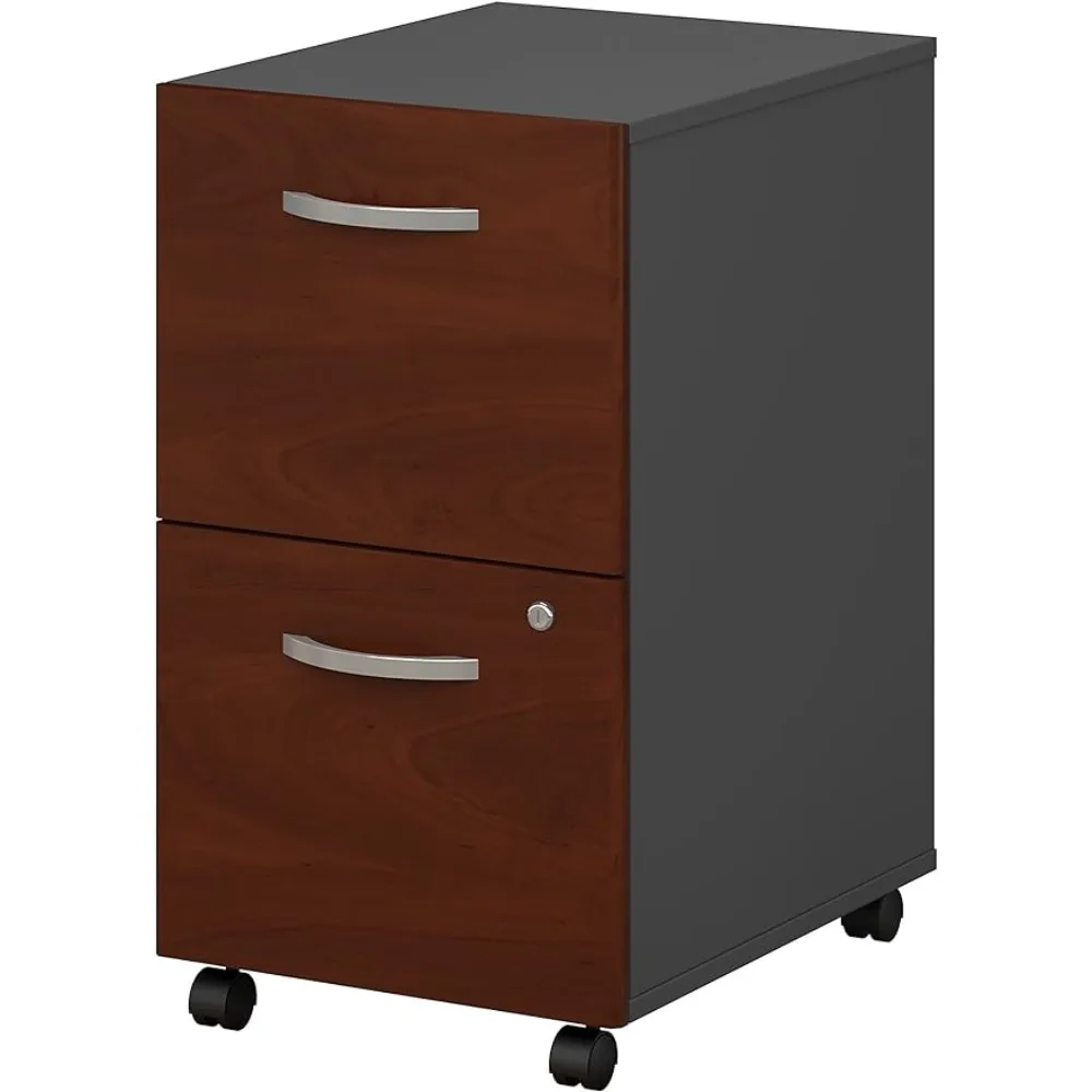 

Mobile Document Storage for Home or Professional Office Files Cabinets Furniture Filing Cabinet With Drawers Flat File Cabinet