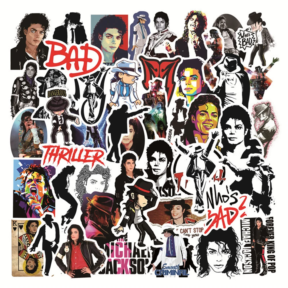 Thumbnail 3 - #9 Highest Rated Phone Decals to Buy in 2026