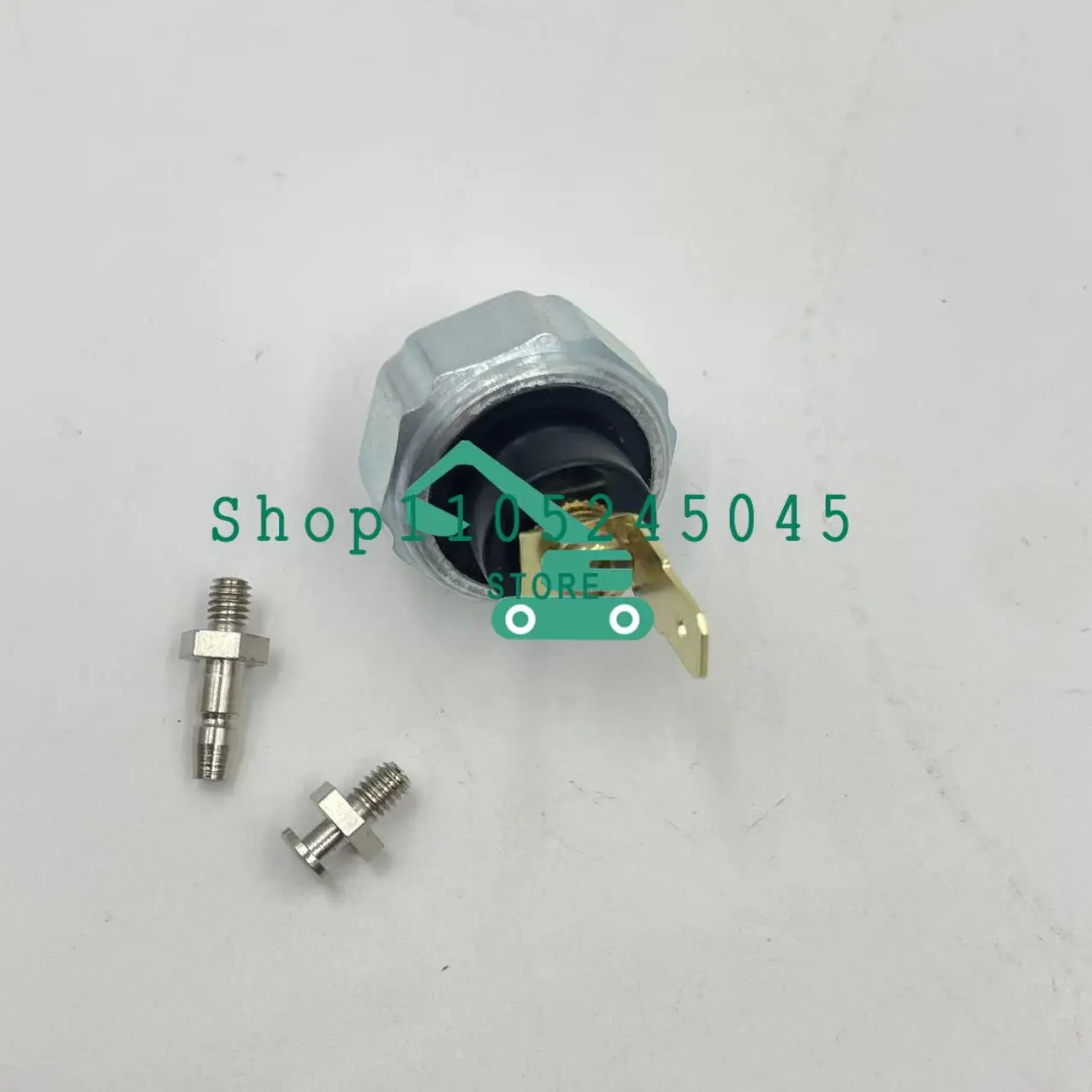 15841-39010 15231-39010 15231-39013 Oil Pressure Switch for Kubota Engine Z400 Z482 Z602 Ｄ722 D850 D902 D1105 D1403 D1703 V1200