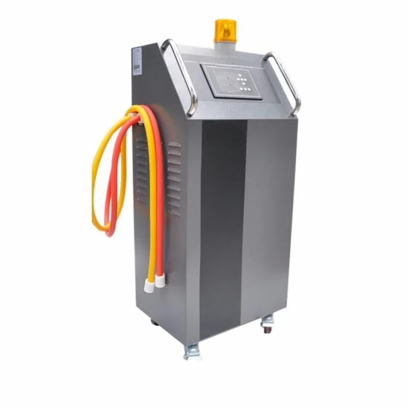 

5G car ozone generator air purifier and sterilizer car air purifier ozone air purifier car