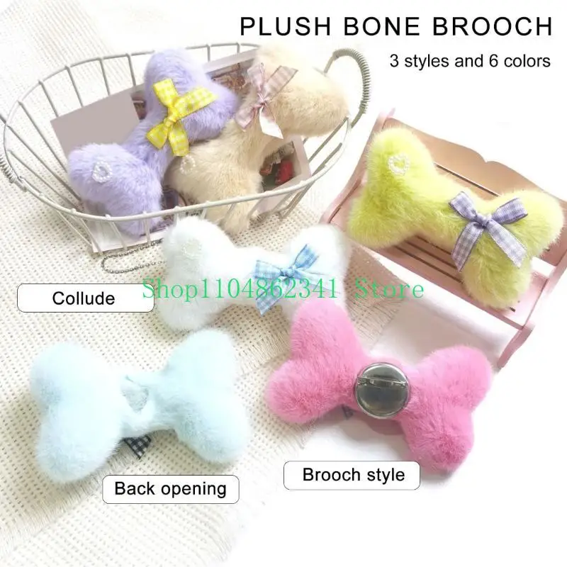 5ASD CARDIGAN CLAVO CLIPS CLIPS GUARLA PIN SICUREZZA SICUREZZA UNISEX