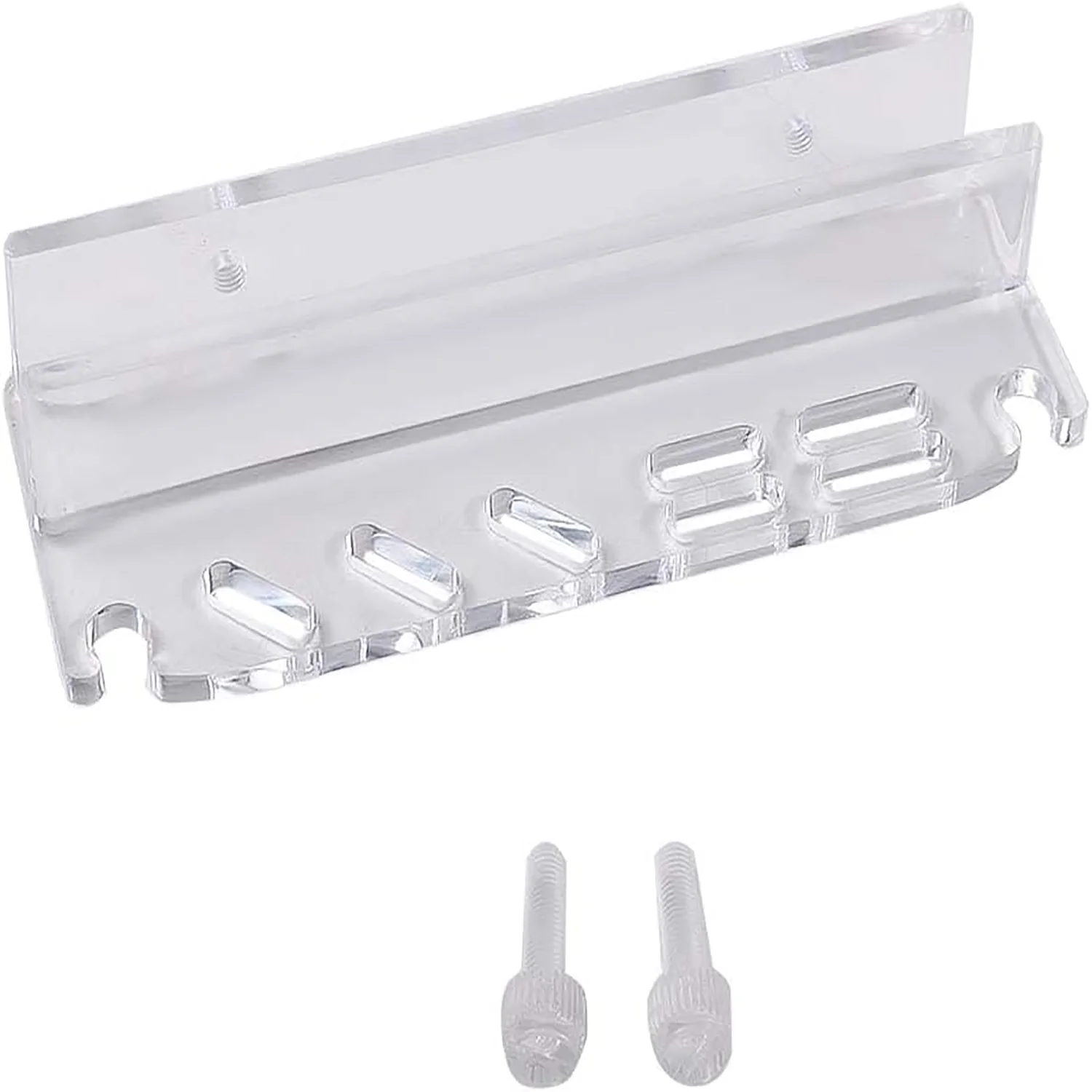 Aquarium Plant Tool…