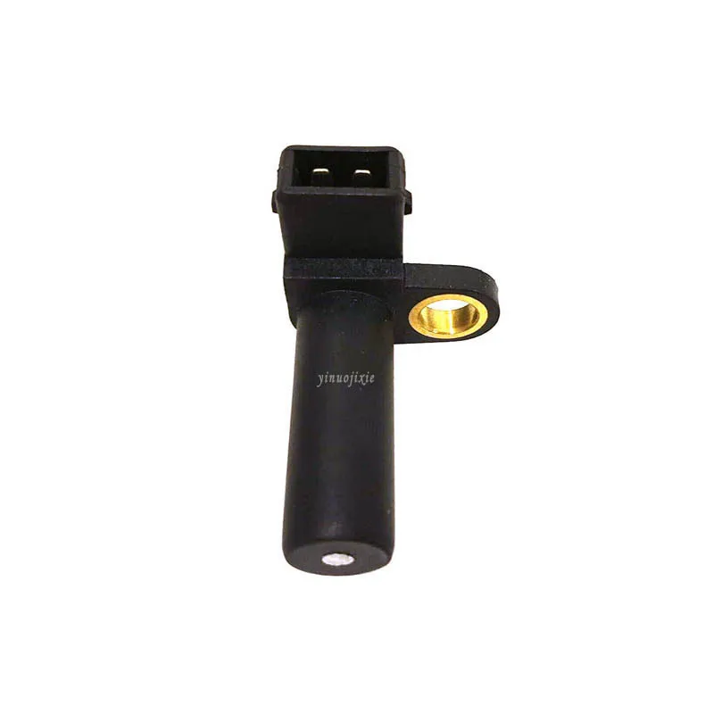 

Excavator Accessories For Vol-vo 210/290 Temporary Work Speed Sensor 0118-2850 01182850