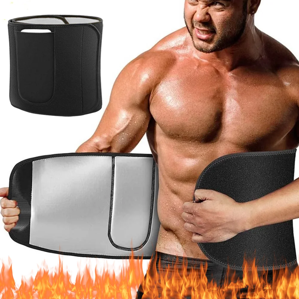 yZ[zjpTEiX[c zbgT[}XEFbgxg bR {fBrfBO EGXgg[i[ [NAEg X~OK[h WʃRZbg