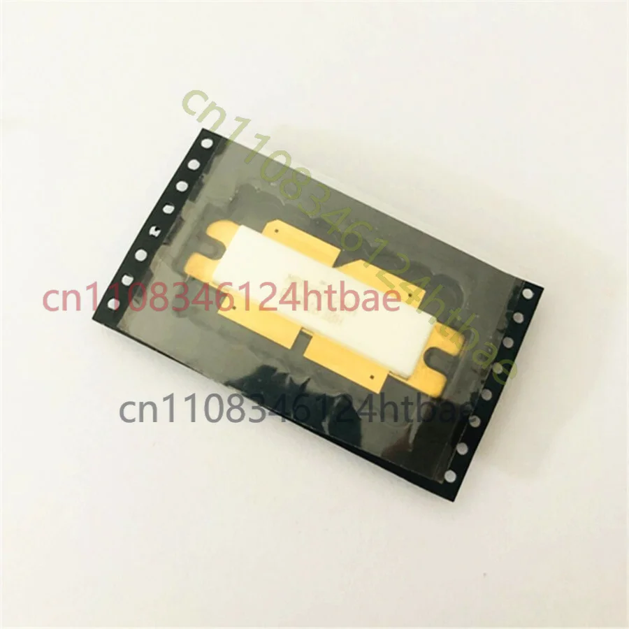 

1pcs for Freescale MRF6VP121KH RF Power Field Effect Transist 1KW High Power transistors