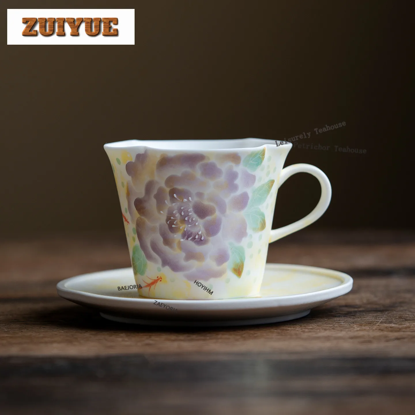 tazza-da-caffe-con-peonia-viola-dipinta-a-mano-da-140ml-con-piattino-tazza-da-birra-tazza-da-te-pomeridiano-set-tazza-e-piattino-tazza-da-acqua-per-ufficio-articoli-per-bere-artigianato