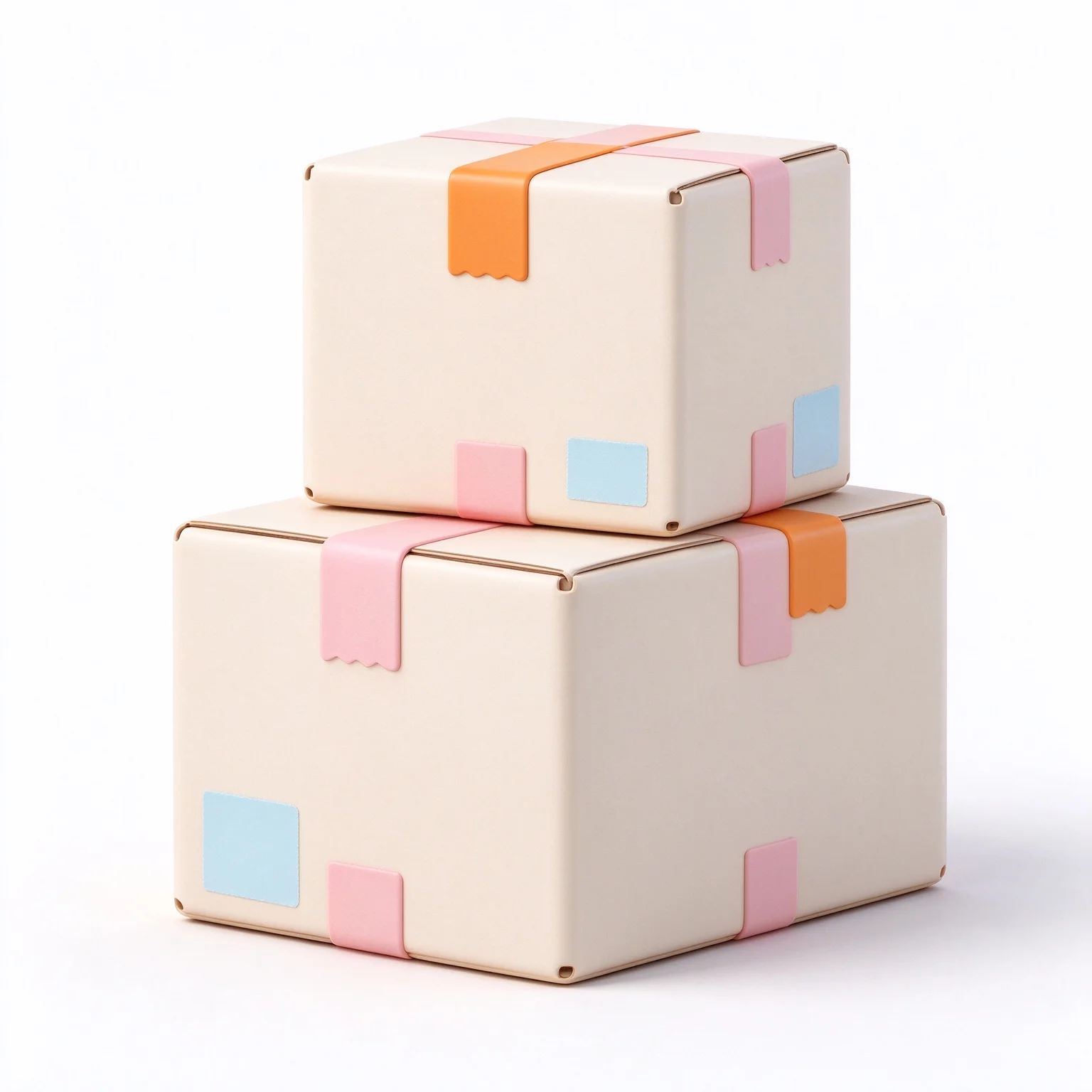 A/VIP Shipment Freight Link/Make Up The Difference/Up Freight /Price Difference Make Up/Additional Charges Please Pay Here