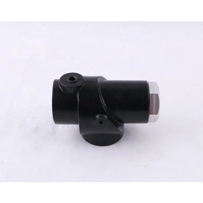 ATV&UTV242405 Minimum Pressure Check Valve for Air Compressor | OEM Replacement | 1 Year Warranty