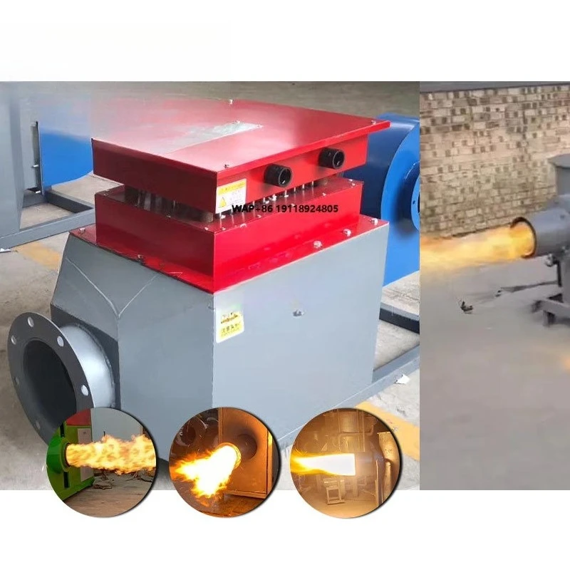 

Электрический воздухонагреватель для теплиц с циркуляцией воздуха