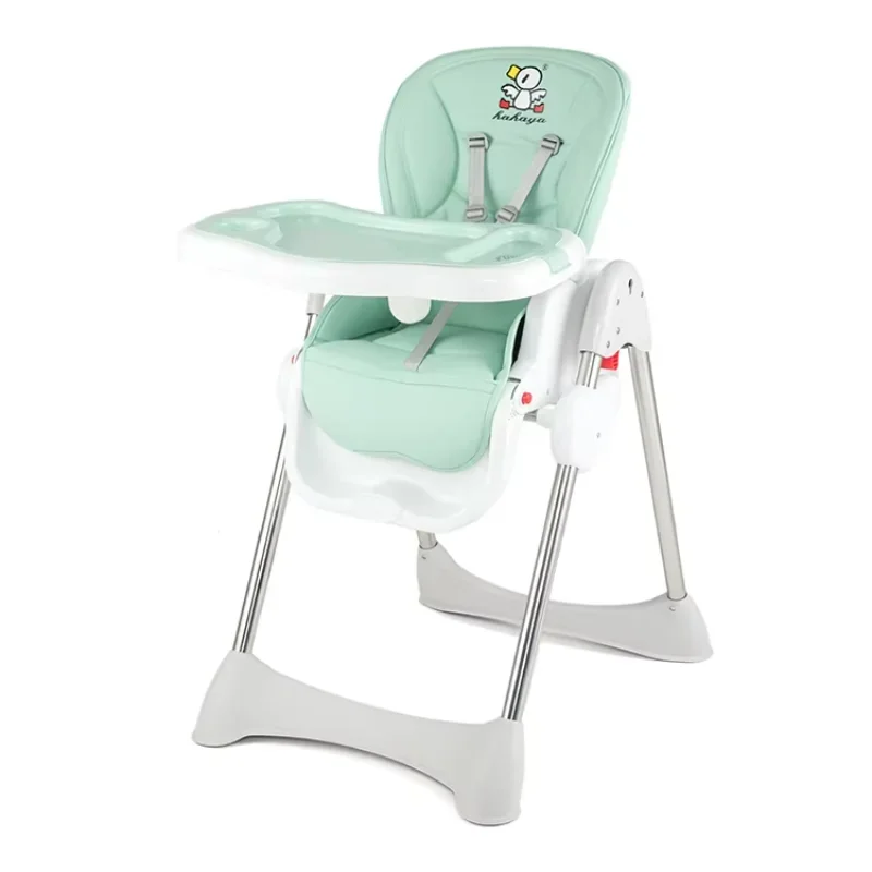 

Fashion baby chair feeding seat / antique chair baby eating / high quality booster chair for baby