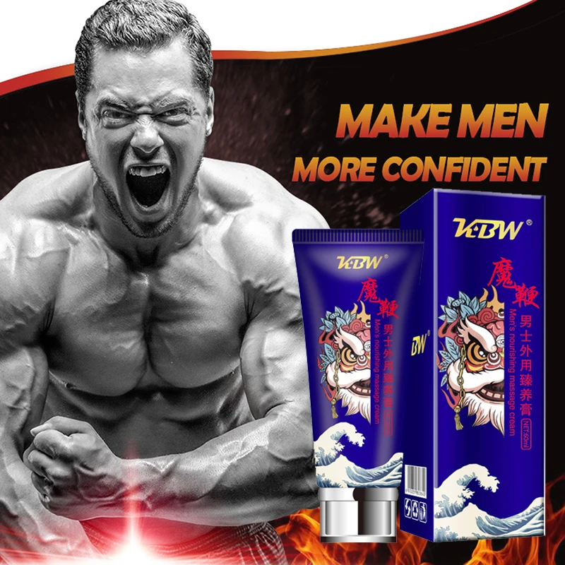 

Женское нижнее белье, сексуальные кружевные трусики, модные однотонные трусики для девушек, бесшовное нижнее белье с высокой талией