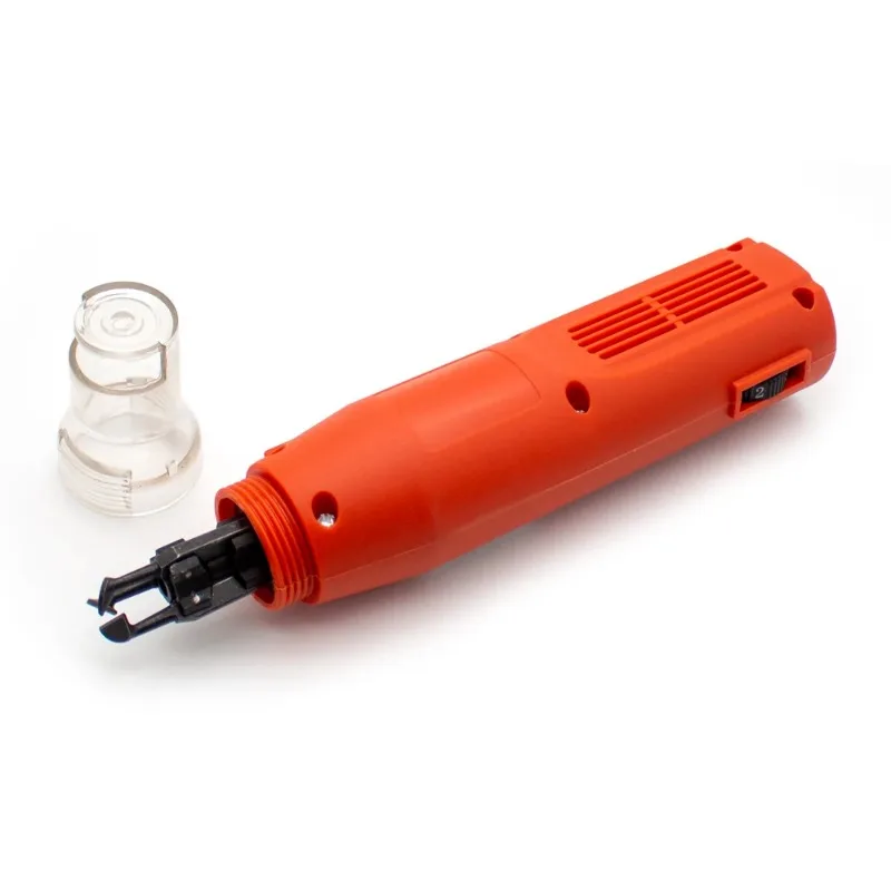 AC 100-240V Electric Brushless Motor Handheld Enameled Wire Stripping Machine Wire Stripper Cutter 0.3-3.0MM XC-0316