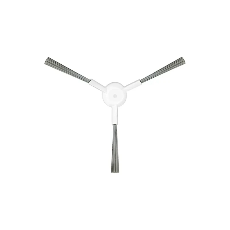 Accessoires pour aspirateur robot Xiaomi S10 + / S10 Plus, brosse latérale principale, filtre Hepa, vadrouille, gril