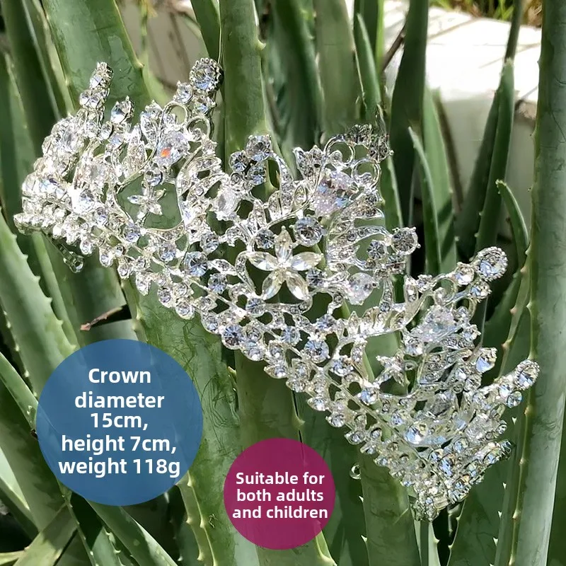 Crystal Love Cane Scepter Zauberstab