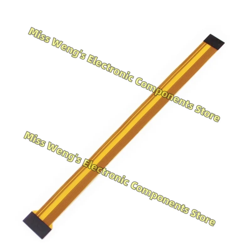 FPC adapter cable OV564 15/30cm