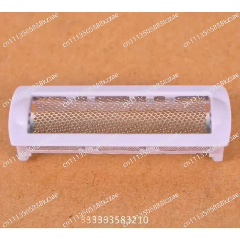 brand new, For Philips, hair remover HP6517 knife net, shaver, accessories, external knife net
