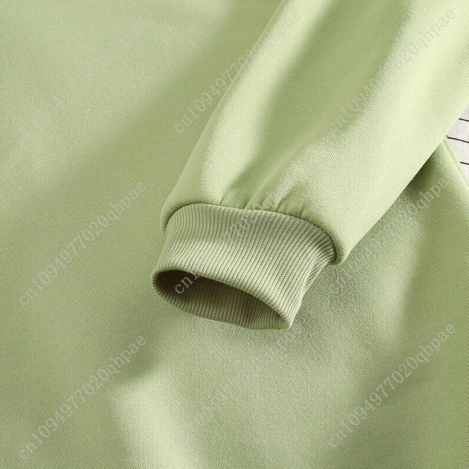 KEEVICI المرأة لطيف الضفدع البلوز Kawaii الفطر هوديي للفتيات في سن المراهقة الجمالية Cottagecore الملابس Feminino هوديس