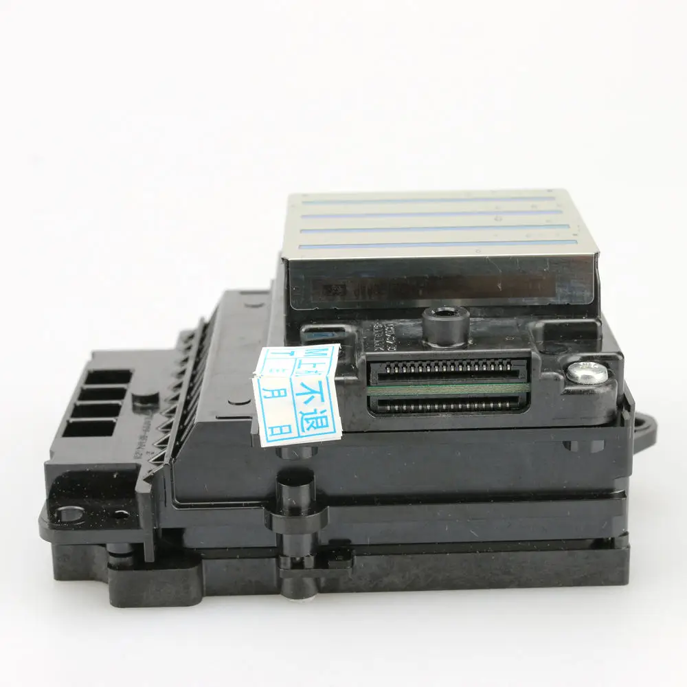 Original EPSs 5113 Printhead 100% for Inkjet Printers Head Print Head