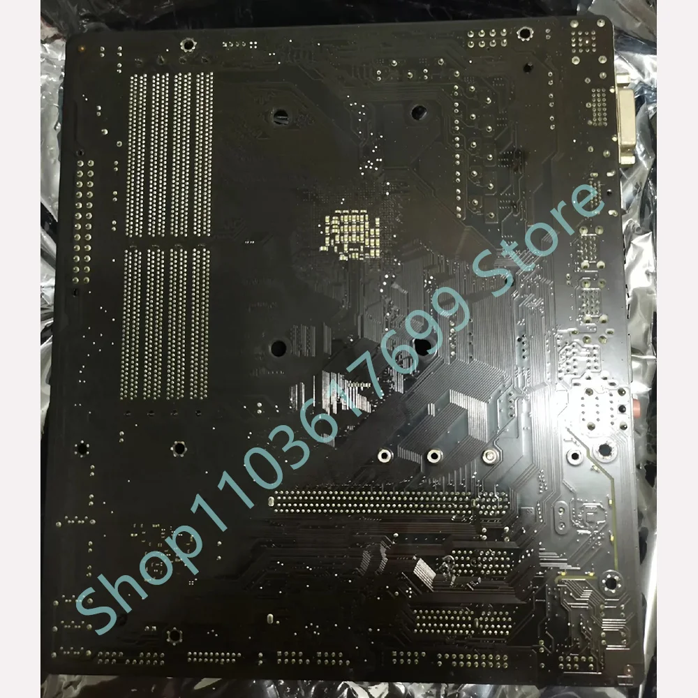 B450M DS3H Micro-ATX Motherboard AM4 B450 HDMI M.2 DDR4