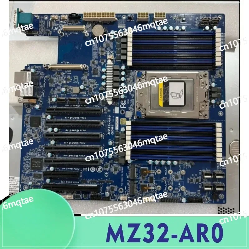 1.0 Motherboard 128…