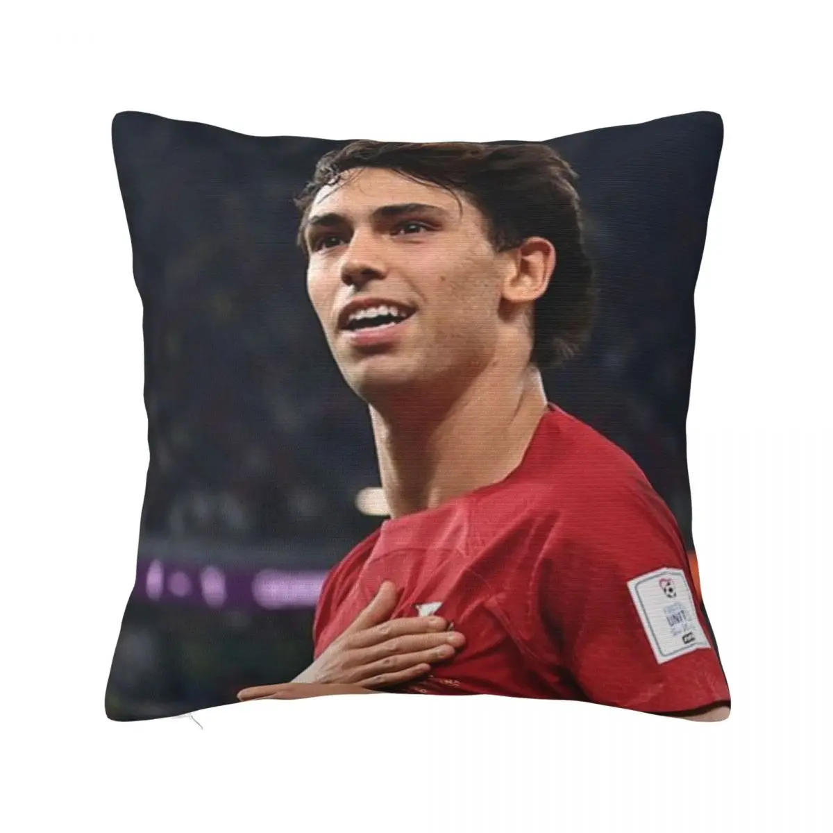 ΠΠ΅ΡΡΠΊΠ°Ρ ΠΏΠΎΠ΄ΡΡΠΊΠ° Joao Felix ΠΠ΅ΡΡΠΊΠ°Ρ ΠΏΠΎΠ΄ΡΡΠΊΠ° Joao Felix