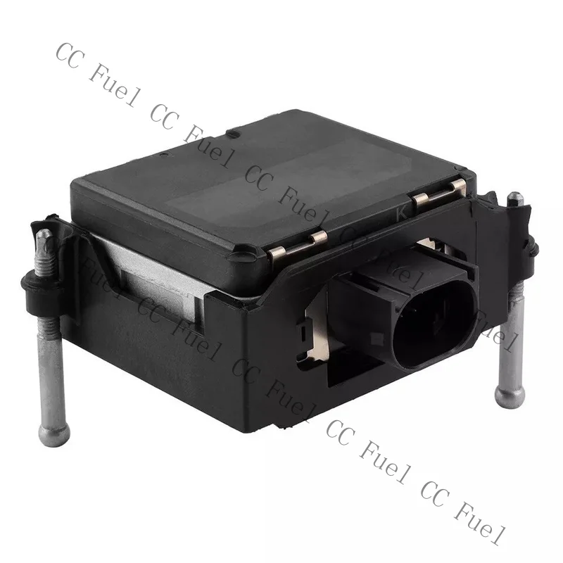 C+ Front Radar Cruise Control Sensor For Honda Civic 2019-2021 36803-TBD-A25