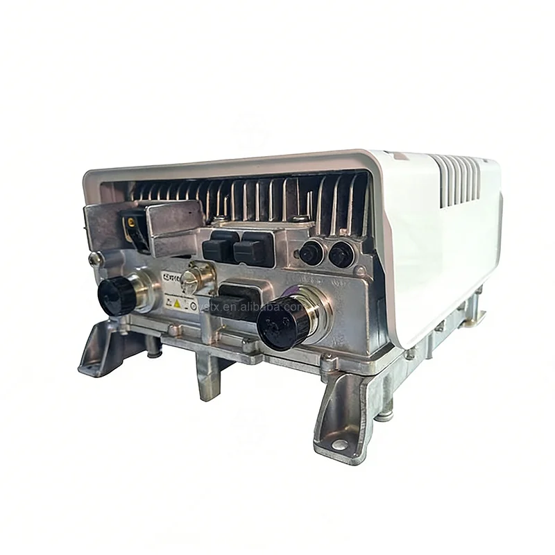 Original NK RRU FRGY Flexi MCPA Wireless Base Station Equipment Remote Radio Unit for Telecom Communication