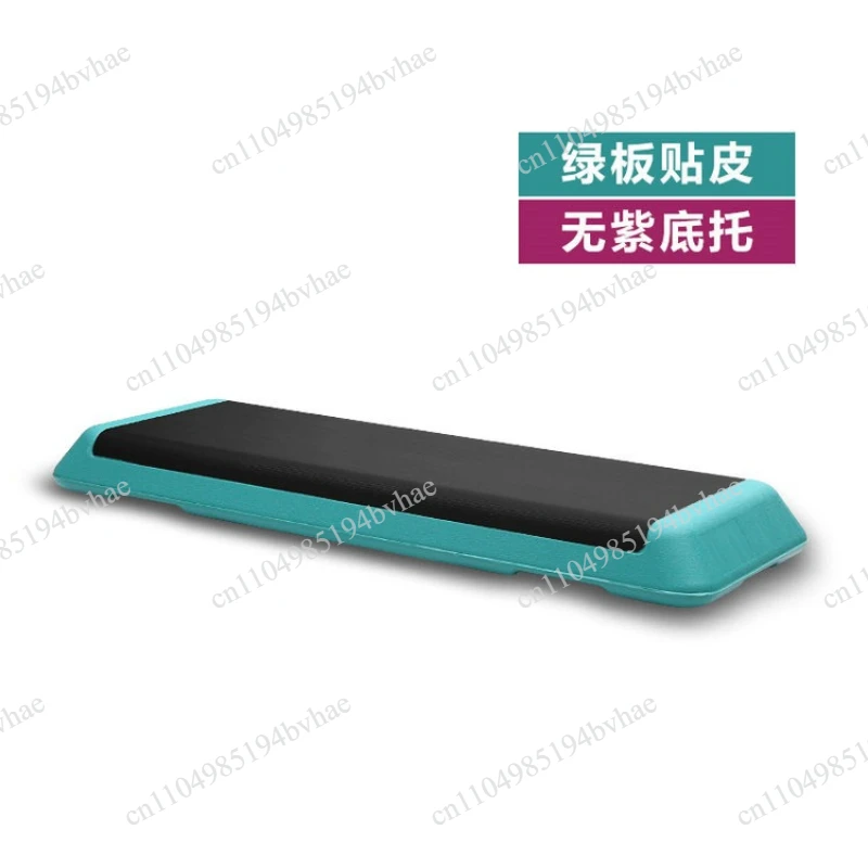 10CM aerobic step platform, gym level, home yoga step