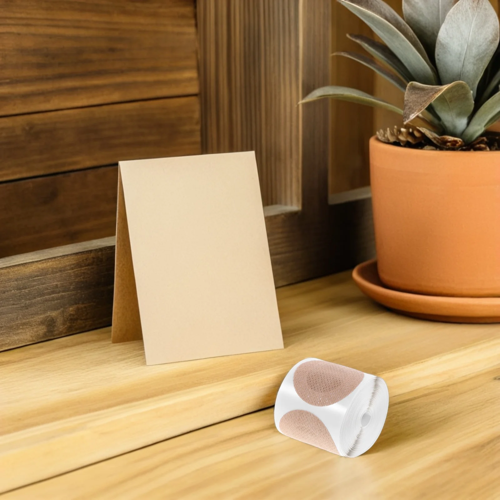 50 Par Niewidocznych Naklejek na Piersi 45mm Nude Lekkie Ochraniacze do Bezszwowych Strojów Sportowych, Samoprzylepne Podkładki Ukrywające