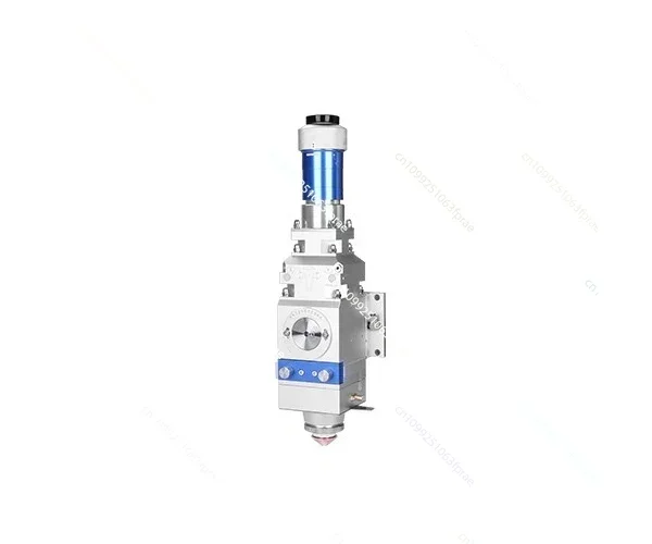 

Original Wsx Kc13 2kw Manual-Focusing Fiber Cutting Head