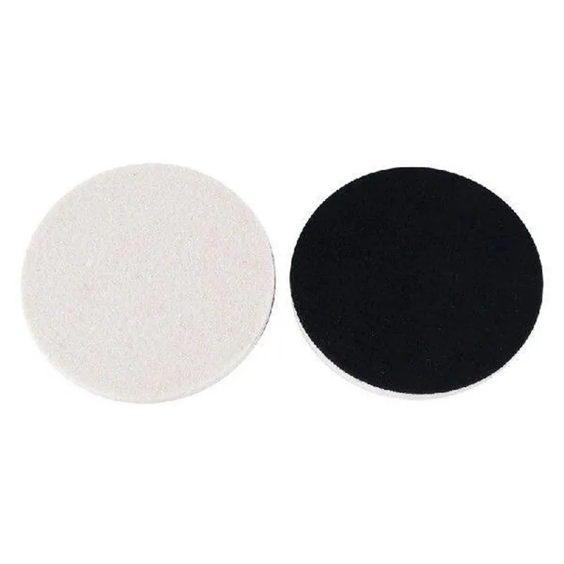10pcs-diamond-polishing-pads-4-inch-10-packs-38inch11-bag-accessories-women's-handbags-men's-handbags-leather-goods