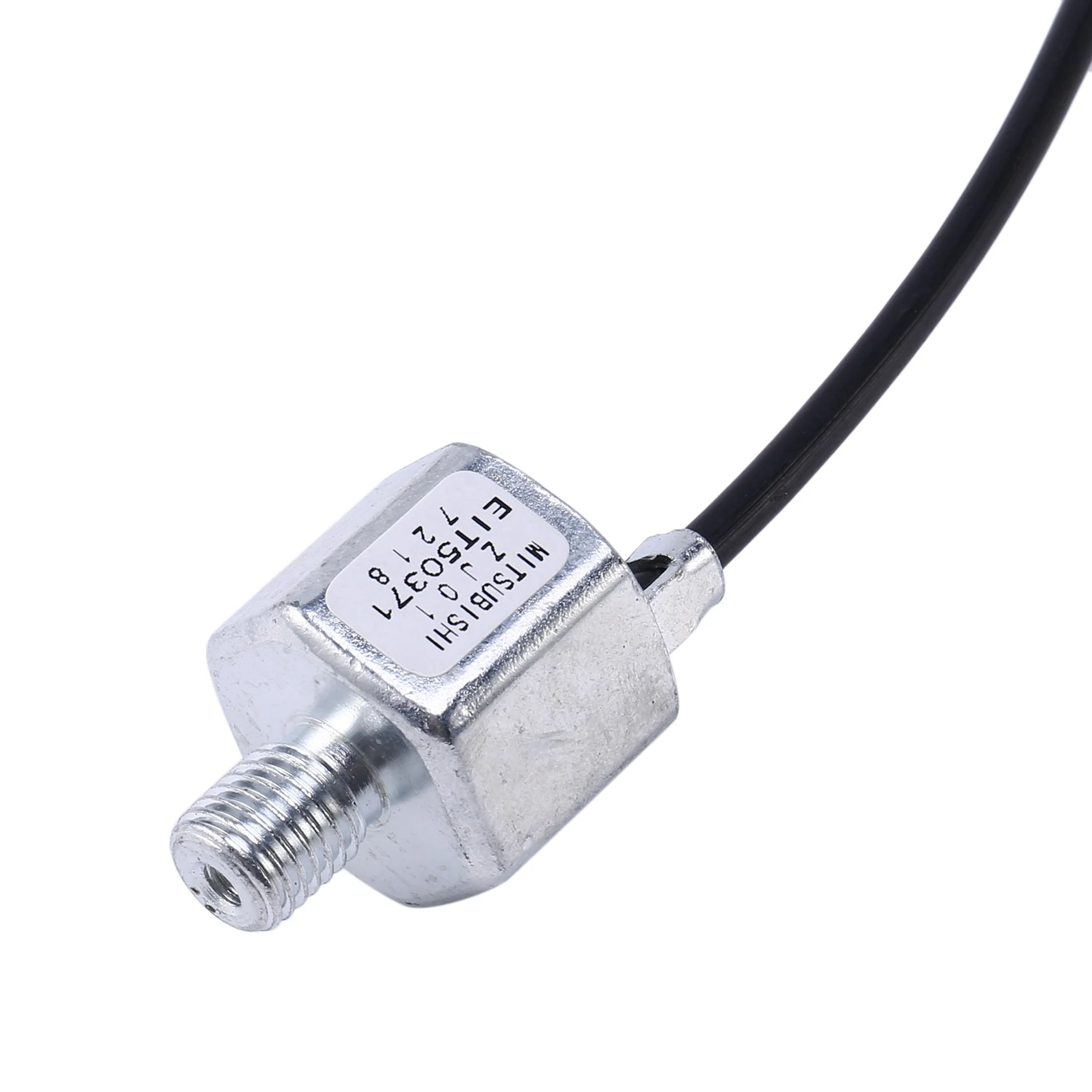 1 Stück CPS-Sensor Kurbelwellen-Positionssensor & 1 Stück Detonation Knock Sensor-A93R