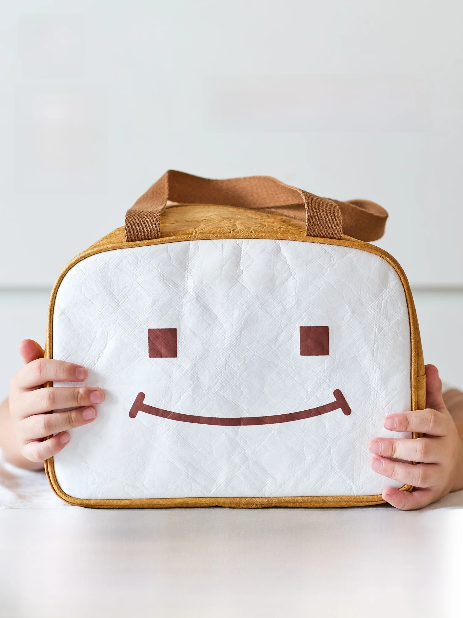 schoolready-断熱ランチバッグ-ランチボックス-ハンドバッグ-学生-オフィスワーカー-冷蔵バッグ-子供用保温食品容器