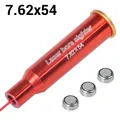 7.62x54