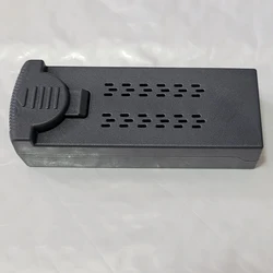 4DRC F11 PRO GPS Drone Orignal Spare Part 3.7V 2000mAh Lipo Battery Part Original 4D-F11 PRO Battery Accessory