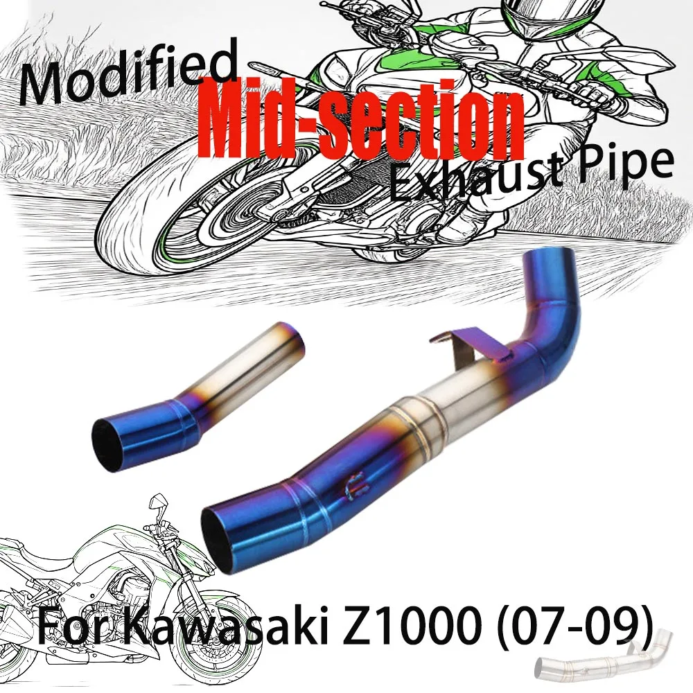 elbow pipe