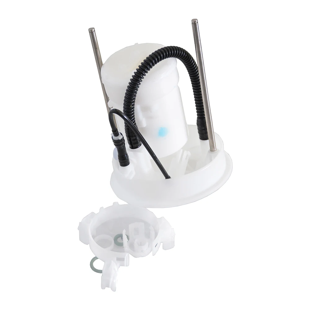 

Fuel Filter 17048-TA0-000 For Honda Accord VIII 2.0L 2.4L 3.5L 2007-2013 Crosstour 2.4/3.0/3.5L 2010-2018 Acura TL 17048TA0000