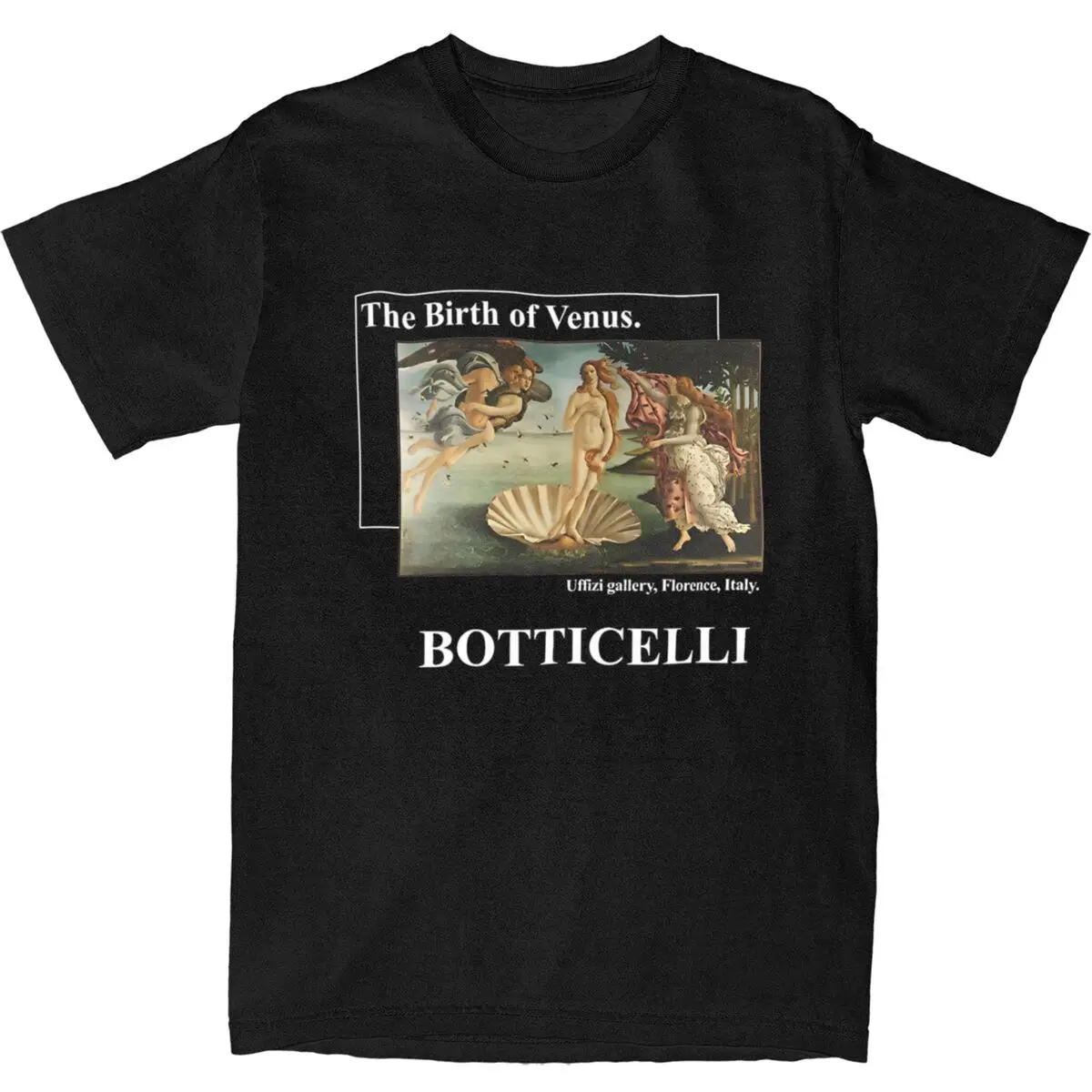 Darkacademia Π€ΡΡΠ±ΠΎΠ»ΠΊΠ° ΠΠ΅ΡΠΎ Sandros Botticelli Venus Y2K ΠΠ°Π±Π°Π²Π½ΡΠ΅ ΡΡΡΠ±ΠΎΠ»ΠΊΠΈ Π₯Π»ΠΎΠΏΠΊΠΎΠ²Π°Ρ ΡΡΡΠ±ΠΎΠ»ΠΊΠ° Π² ΡΡΠΈΠ»Π΅ Ρ
ΠΈΠΏ-Ρ
ΠΎΠΏ Π΄Π»Ρ Π²Π·ΡΠΎΡΠ»ΡΡ
Π€ΡΡΠ±ΠΎΠ»ΠΊΠΈ Ρ ΠΊΠΎΡΠΎΡΠΊΠΈΠΌΠΈ ΡΡΠΊΠ°Π²Π°ΠΌΠΈ Darkacademia Π€ΡΡΠ±ΠΎΠ»ΠΊΠ° ΠΠ΅ΡΠΎ Sandros Botticelli Venus Y2K ΠΠ°Π±Π°Π²Π½ΡΠ΅ ΡΡΡΠ±ΠΎΠ»ΠΊΠΈ Π₯Π»ΠΎΠΏΠΊΠΎΠ²Π°Ρ ΡΡΡΠ±ΠΎΠ»ΠΊΠ° Π² ΡΡΠΈΠ»Π΅ Ρ
ΠΈΠΏ-Ρ
ΠΎΠΏ Π΄Π»Ρ Π²Π·ΡΠΎΡΠ»ΡΡ
Π€ΡΡΠ±ΠΎΠ»ΠΊΠΈ Ρ ΠΊΠΎΡΠΎΡΠΊΠΈΠΌΠΈ ΡΡΠΊΠ°Π²Π°ΠΌΠΈ