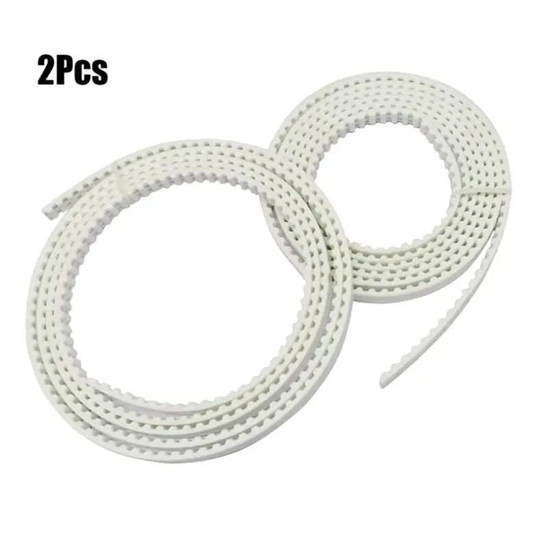 2Pcs Sunroof Repair Kit Sunroof Repair Ribbon For Suburban Avalanche Tahoe GMC Yukon 2007-2014(56In Long Each)