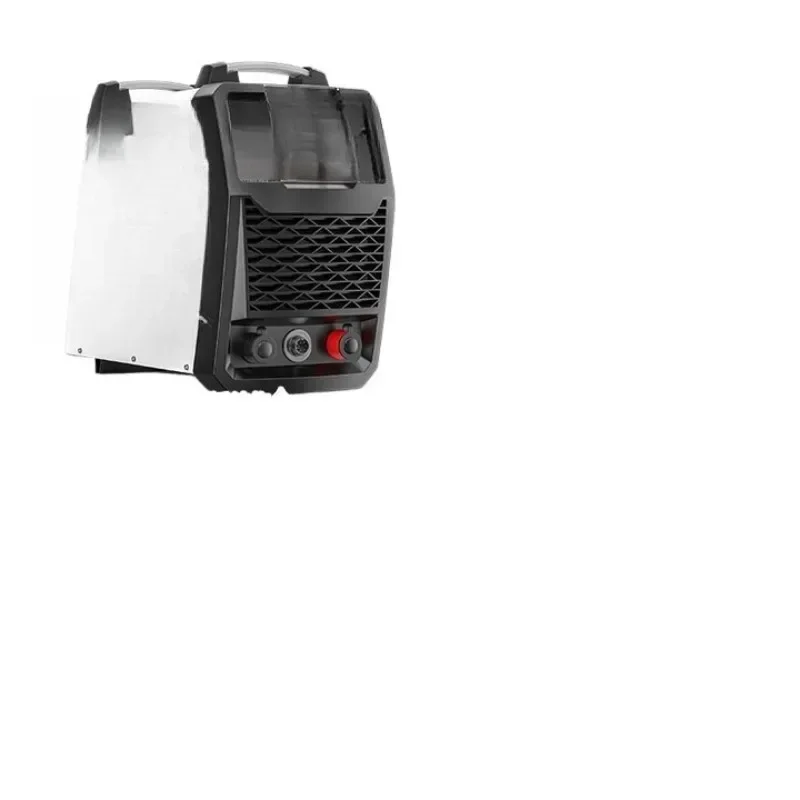 Pulse aluminum welding machine, special industrial grade secondary welding machine for welding aluminum, carbon dioxid