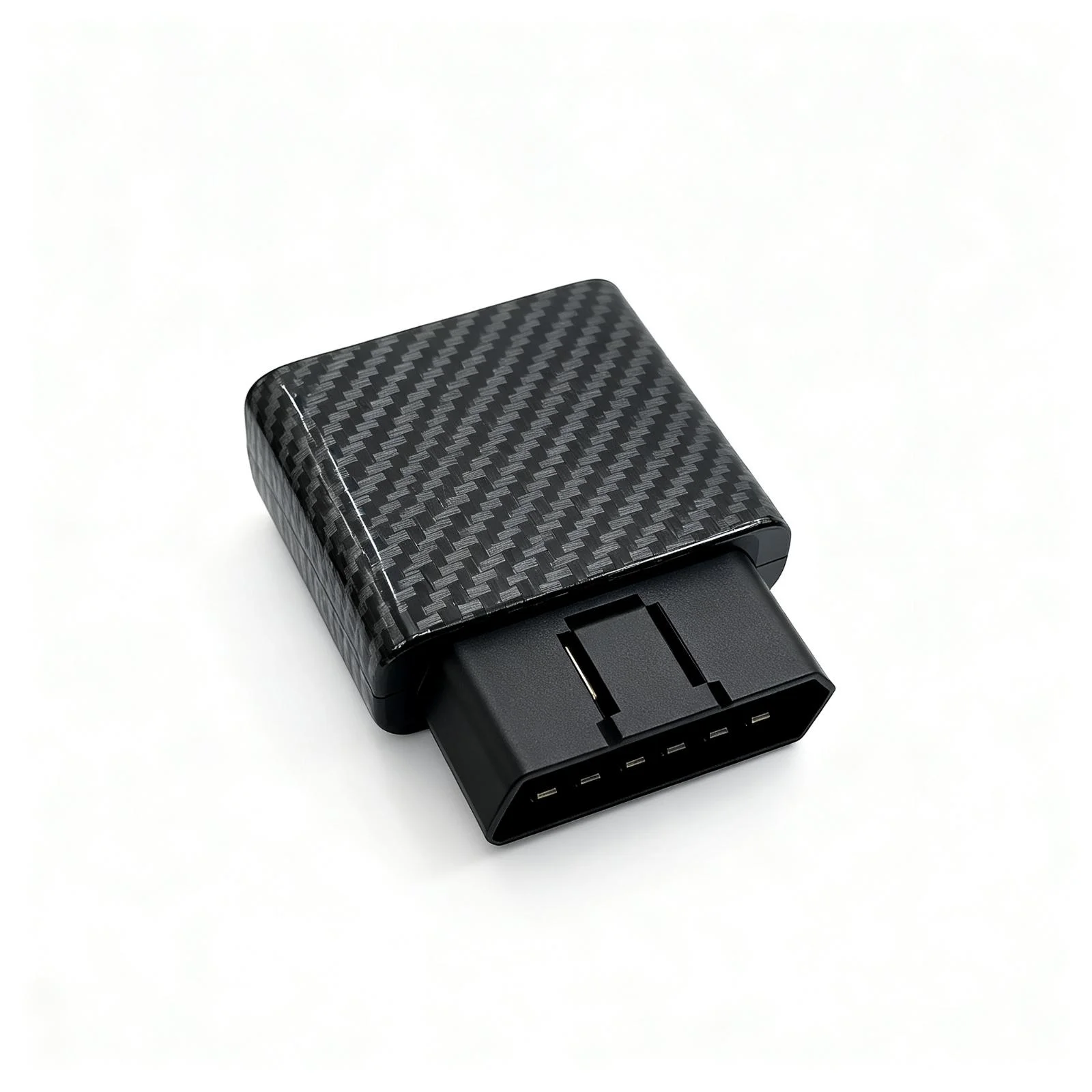 Fuel Management AFM/DFM Disabler for Chevy Silverado Tahoe GMC Yukon Cadillac Escalade