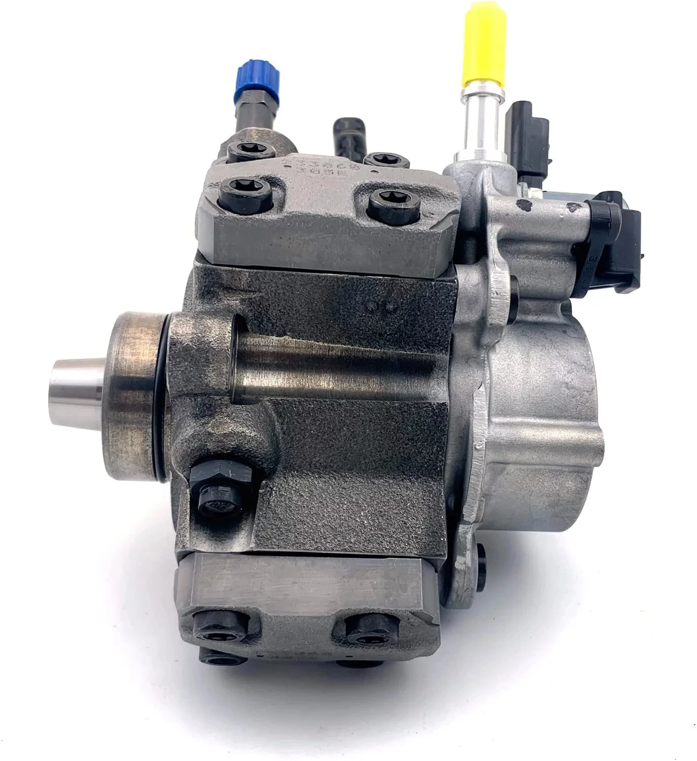 

Hot Sale SP A2C59517043 Fuel Pump Compatible for Transit / Ranger 2.2 TDCi BK3Q9B395AD Reman Pump