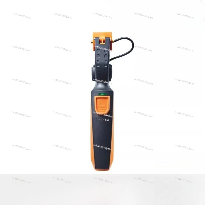 115I/905i/805i Wireless Mini Infrared Thermometer/Clamp Temperature Meter